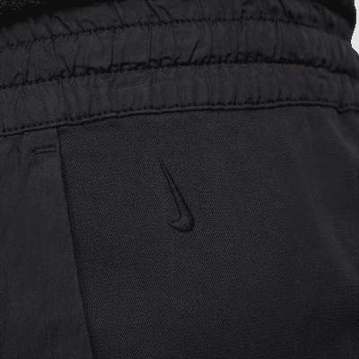 Nike Every Stitch Considered Computational Trousers 2.0