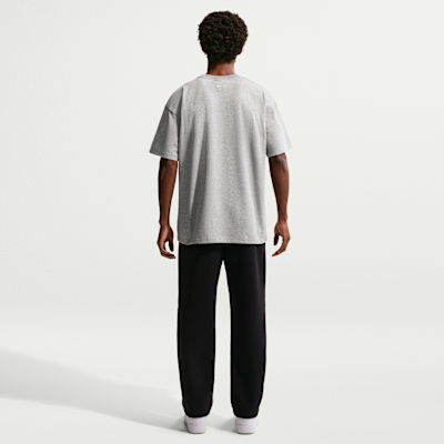 Kobe Men's Dri-FIT Basketball T-Shirt