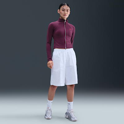 Nike Sportswear Chaqueta - Mujer