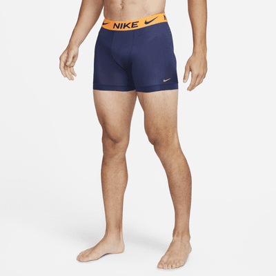 Boxers - Buy Men's Boxer Underwear New Zealand