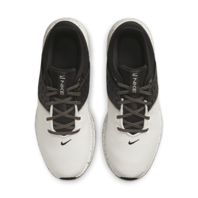 Calzado de entrenamiento para mujer Nike Air Max Bella TR 4 Premium