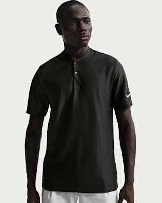 Мужские  Nike Velocity Dri-FIT Golf Polo