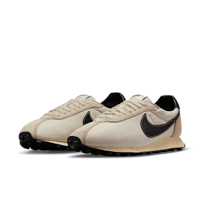 Nike LD-1000 Erkek Ayakkabısı