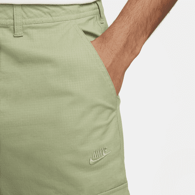 Pantaloni cargo Nike Club – Uomo