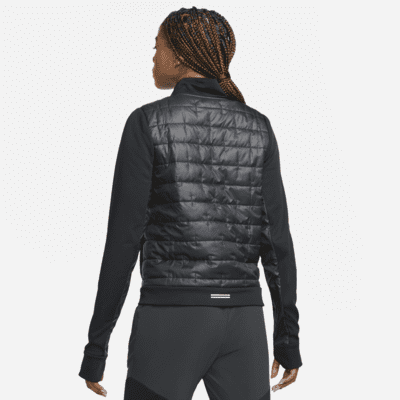 Nike Therma-FIT Women's Synthetic Fill Jacket