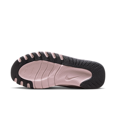 Nike Flex Train Women's Workout Shoes