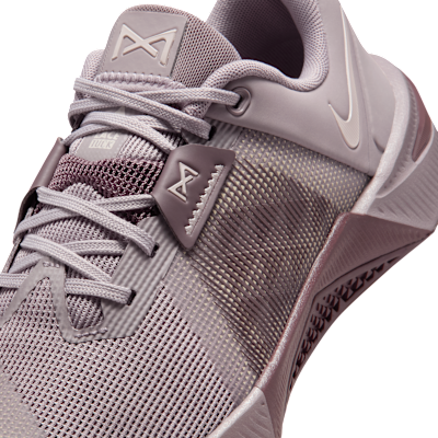 나이키 메트콘 10 여성 트레이닝화