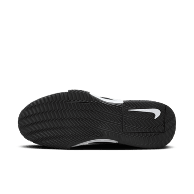 Scarpa da tennis per campi in terra rossa Nike Zoom GP Challenge 1 – Uomo