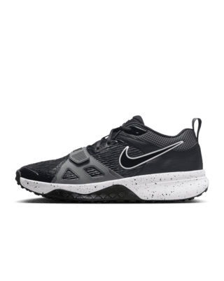 Мужские кроссовки Nike Air Zoom Diamond Elite Turf Baseball