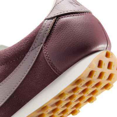 나이키 LD-1000 스웨이드 여성 신발