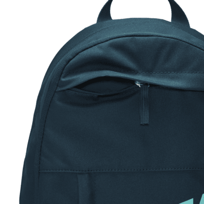 Nike Backpack (21L)