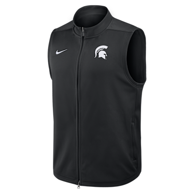 Michigan State Victory