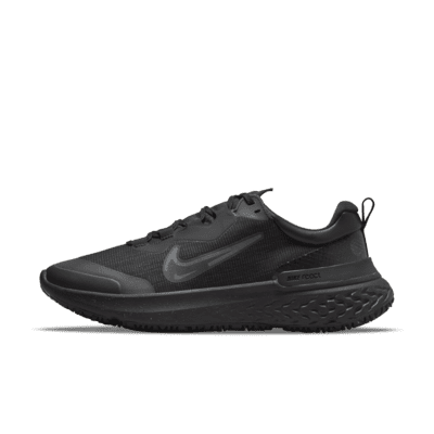 nike schuhe waterproof