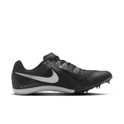 Nike Zoom Rival Track & Field Multi-Event Spikes