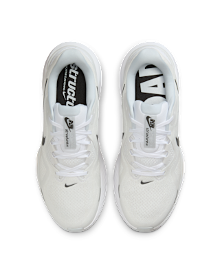 Nike Structure 26