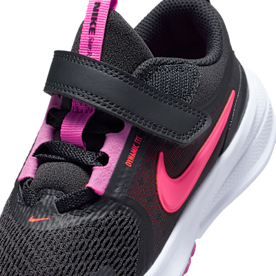 Nike Star Runner 5 Little Kids' Running Shoes