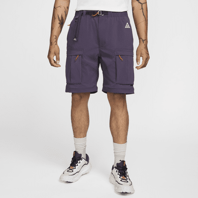 Pantaloni cargo Nike ACG "Smith Summit" - Uomo