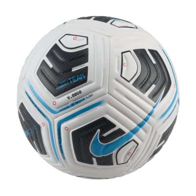 Balón de fútbol Nike Academy