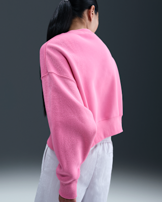 Nike Sportswear Phoenix Fleece