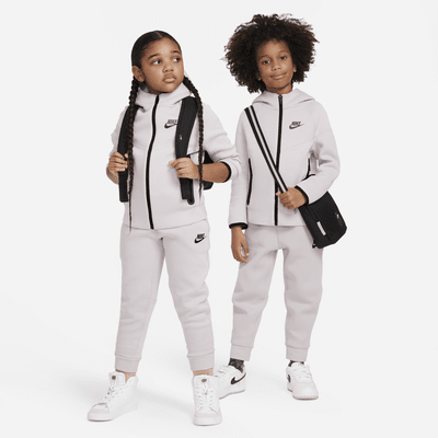 Ensemble nike cheap pour fille