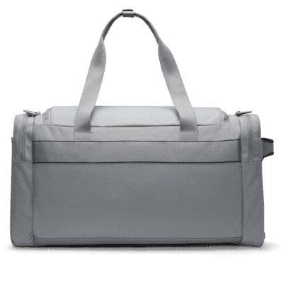 Nike Utility Power Training Duffel Bag (Medium, 51L)