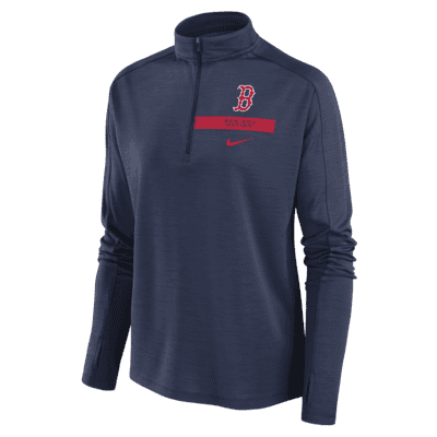 Boston Red Sox Nike Gear, Red Sox Nike Jerseys, Polos, Shirts