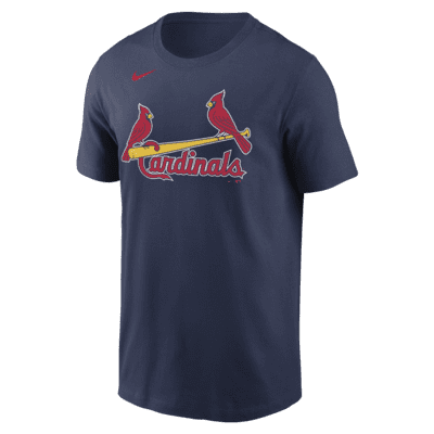 St. Louis Cardinals Jersey For Youth, Women, or Men