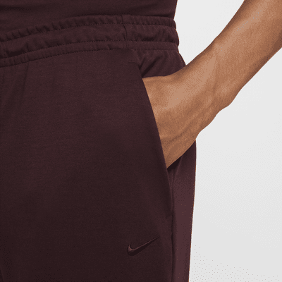 Joggers versátiles con protección UV Dri-FIT para hombre Nike Primary