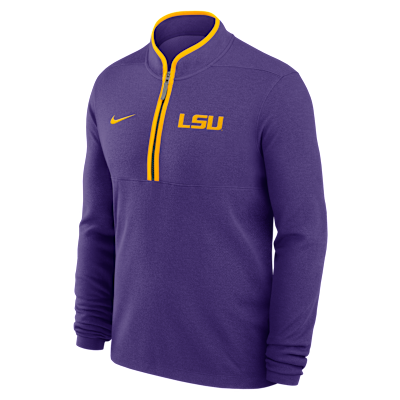 LSU Victory