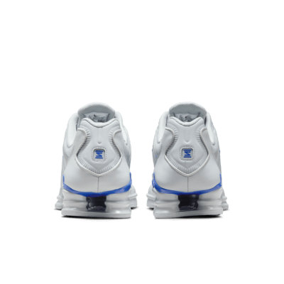 Nike Shox TL Men's Shoes