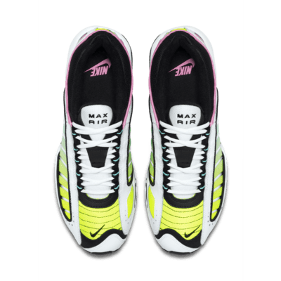 Nike Air Max Tailwind IV Men's Shoe