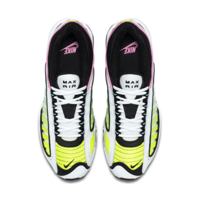Nike Air Max IV Zapatillas - Hombre. Nike ES