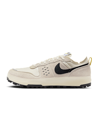 Unisex кроссовки Nike C1TY "Snirt"