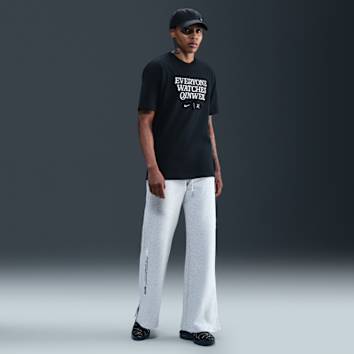 Everyone Watches Women's Sports™ "Qinwen Zheng" Nike by TOGETHXR Tennis T-Shirt