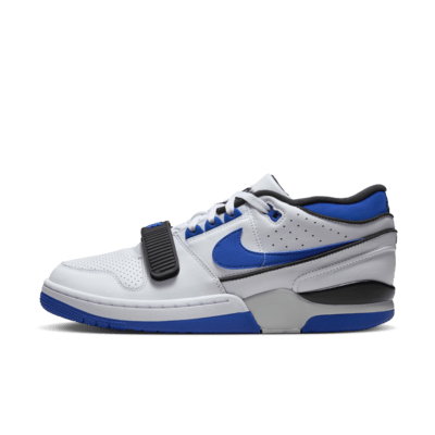 Tenis para hombre Nike Air Alpha Force 88