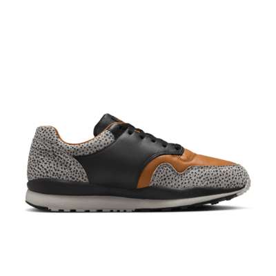 Nike Air Safari Electric Men's Shoes