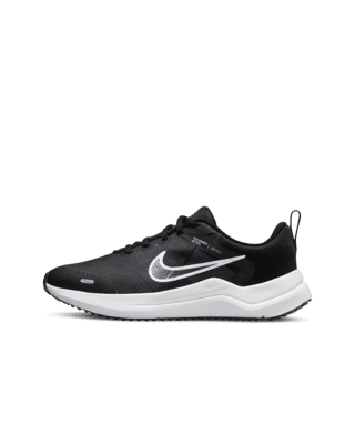Nike 12 Zapatillas de running para asfalto Niño/a. Nike ES