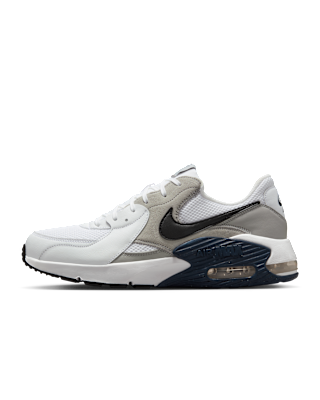 Unisex кроссовки Nike Air Max Excee