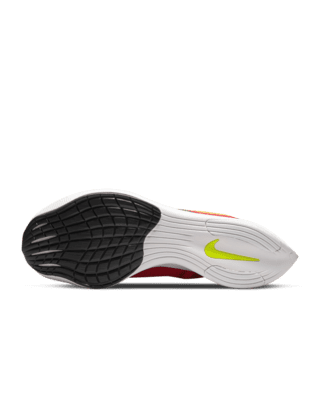 vaporfly next 2 moon shoe