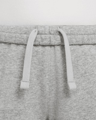 Nike Sportswear Club Fleece