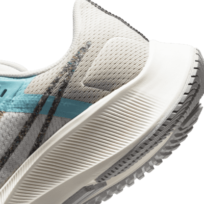 Calzado de running para mujer Nike Air Zoom Pegasus 38