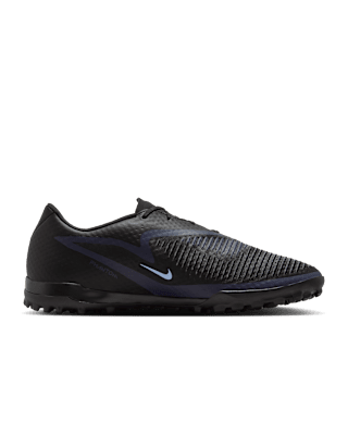 Nike Phantom 6 低筒 Academy
