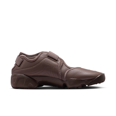 Nike Air Rift Women's Shoes