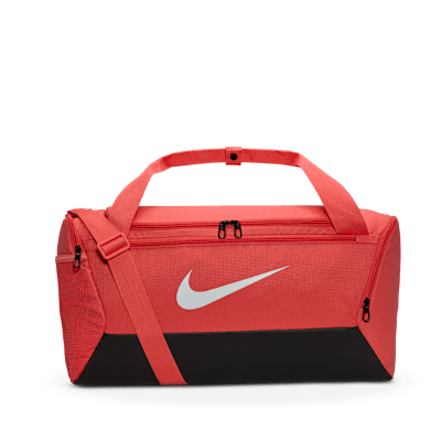 Nike Brasilia 9.5 Trainingstas (small, 41 liter)