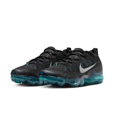 Nike Air VaporMax 2023 Flyknit Women's Shoes