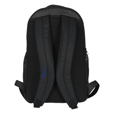 New York Knicks Brasilia Nike NBA Backpack (24L)