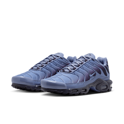 Scarpa Nike Air Max Plus – Uomo
