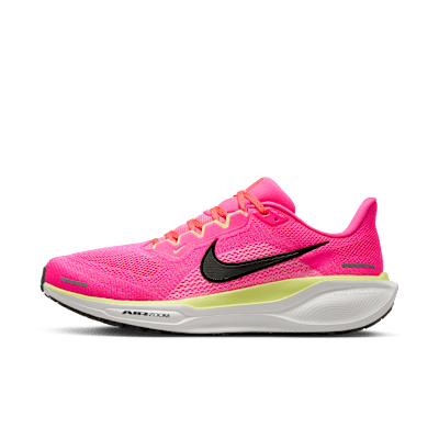 Nike Pegasus 41