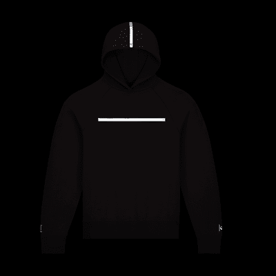 Converse x A-COLD-WALL* Hoodie