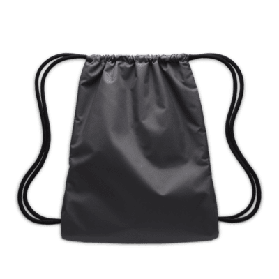 Nike Heritage Gymsack (13L)